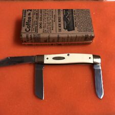 Vintage J.Primble/Belnap 1983 1st Dealers Market Knife picture