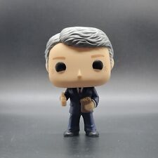 Jimmy Carter #48 ~ Funko Pop Icons American History (Loose) picture