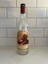 Pappy Van Winkle Family Reserve 20 Year (Empty Bottle)- Buffalo Trace picture