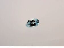 Paraíba Tourmaline Natural Pear Shape 3.86 Cts Mafuco Mozambique  picture