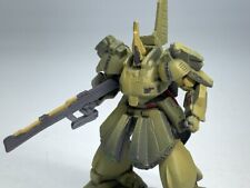 Gundam M.F.S (Mini Figure Selection) Plus 
