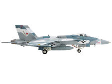 Boeing F/A-18E Super Hornet Fighter Aircraft 