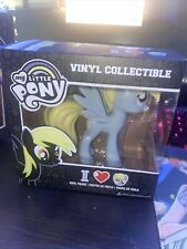My Little Pony Funko Figure - Derpy Hooves picture