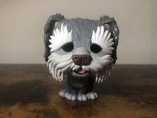 Funko Pop Sprocket #570 Toys R Us Edition OOB picture