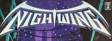 Nightwing #1-153 (1996-2009 DC) Choose Your Issue picture