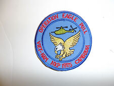 b5554 Vietnam USMC Evacuation Cambodia April15 17 NKP 1975 Op Eagle Pull R7E picture