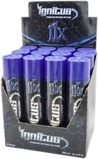 11X Premium Refined Butane - Large 300ml - 12 Cans picture