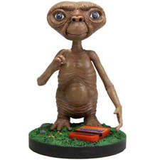 E.T. The Extra Terrestrial Limited Edition Bobblehead picture