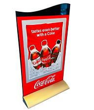 Coca-cola 18.5