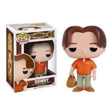 Funko Pop Movies The Big Lebowski Donny 83 Vinyl Figures Gift Collections picture
