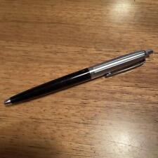 MONTBLANC Montblanc Ballpoint Pen 008 S Germany picture