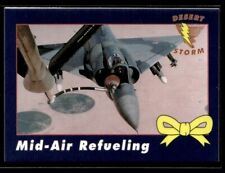 1991  Operation Yellow Ribbon  Desert Storm # 24 picture