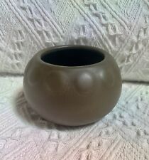 Jonathan Adler Happy Home Pottery Vase picture