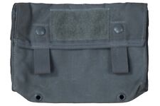 Eagle Industries Foliage Green Utility Pouch  Army FR CIRAS SOF SF picture