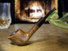 Preben Holm Ben Wade Prominence A4 Made in Denmark Estate Pipe picture