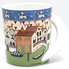 Rosenthal studio-line City Cup Nr.3 Venezia Design: Jane Osborn-Smith Porcelain picture