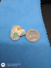 🔥WELO ETHIOPIAN OPAL 50%OFF ROUGH CABBING LAPIDARY HUGE FACET 31.55 CT RAW  picture