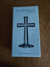Marquis by Waterford Selah 10
