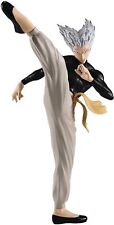 POP UP PARADE One Punch Man Garou Non-scale ABS PVC Figure GoodSmile Manga picture
