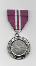 NACA Exceptional Service Medal   picture