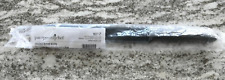 Pampered Chef Mint Condition Retired Coated Bread Knife  #1517 picture
