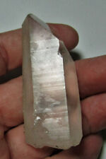 Dolphos Crystal Point from Arkansas  picture