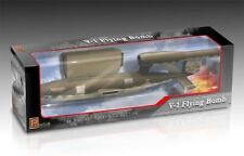 V-1 Flying Bomb 1:18 Miniature-Military Museum Collection SEALED 181PH01 picture