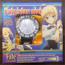 Fate/Stay Night Watch picture