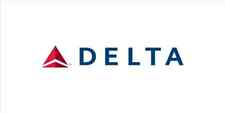 Delta One or Two Way Flight (up to 47K miles) READ DESCRIPTION picture