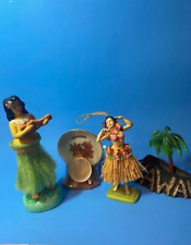 Vintage Hawaii Souvenir Collection picture