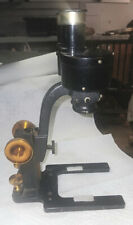 Vintage Bausch & Lomb Stereo Microscope HD297 (2F) picture