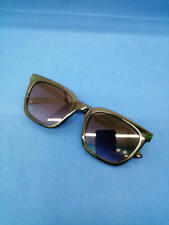 GENTLE MONSTER GM1676 Sunglasses picture