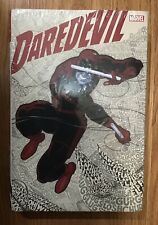 Daredevil by Mark Waid Volume 1 Omnibus (2023 Printing) Marvel HC Shelf Wear picture