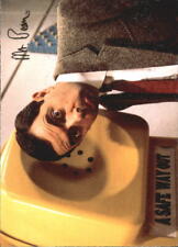 1998 Mr. Bean #46 Hello Teddy picture