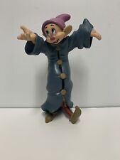Walt Disney CLASSICS COLLECTION Snow White’s DANCING PARTNERS Dopey picture