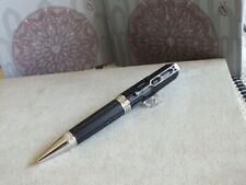 Montblanc 2020 Limited Writer Edition Homage to Victor Hugo Mechanical Pencil picture