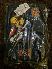 Pokemon Center London EUIC 2024 International Championships Backpack Exclusive B picture