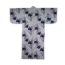 Japanese Yukata Kimono Robe Sash Belt Women 58