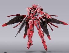Bandai Metal Build Gundam 00 Astraea Type-F GN Heavy Weapon Set GNY-001F US sell picture