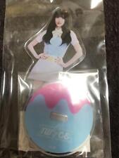 Twice Popup Store Acrylic Stand Momo picture