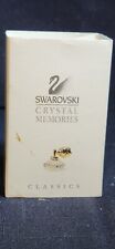 Swarovski Crystal Memories Perfume Atomizer 173 388. picture