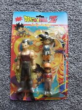 Dragonball Z DBZ GT Action figures VINTAGE BOOTLEG KO NEW RARE picture