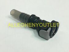 NEW USMC Source Hydration Female Quick Disconnect Valve Tube-Filter Adapter NIB picture
