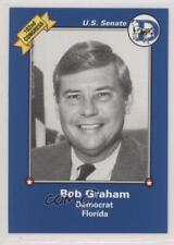 1991 National Education Association 102nd Congress Bob Graham 0w6 picture
