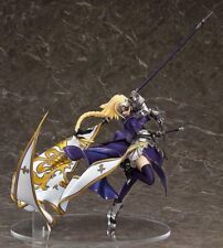 Fate/Apocrypha - Jeanne d'Arc - 1/8 (Max Factory) picture