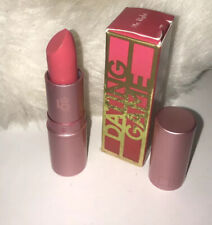 Lipstick Queen Dating Game Lipstick - Mr. Right  Brand New In Box  picture