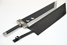Armored Sword - Final Fantasy VII picture