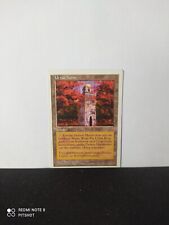 Urzas Tower / Urza's Tower - MTG Magic picture