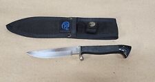Colt CT 20 Trailscout Hunter Fixed Blade Knife picture