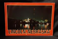 Lincoln, Nebraska picture